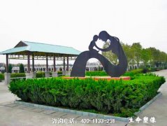 上海宝山区宝罗暝园风水环境位置、联系电话、墓地价格最低多少钱
