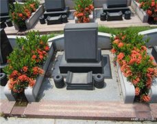 厦门市公墓分布区域都在哪 - 殡葬信息网