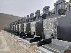 陕西宝鸡市渭滨区有哪几个公墓 渭滨区公墓在哪个位置 渭滨区公墓陵园