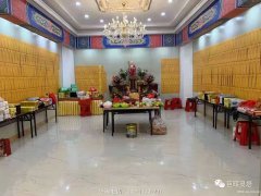 漳州市龙海区巨晖公墓陵园2023年墓地价格