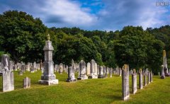 广西玉林有哪些公墓、有哪几个陵园、玉林市墓地推荐排名？