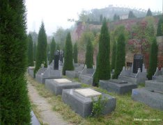 内蒙古鄂尔多斯市墓园公墓联系电话、墓