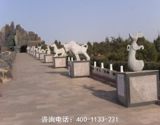 太原市晋阳五福墓园墓地位置地址在哪里