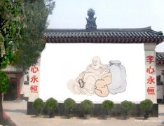 郑州市青龙岗纪念陵园墓地价格最低多少