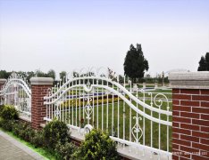 山西晋中市宁泽园墓地风水位置地址、电话、榆次区陵墓价格最低多少钱