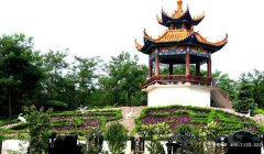 郑州陵园-郑州陵园价格-郑州陵园墓地排名-郑州陵园有哪些?