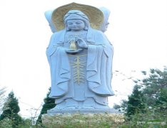广东惠州市惠东县周边有什么陵园公墓？