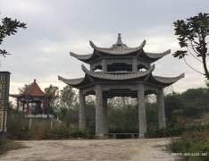河南驻马店市平舆县、正阳县、新蔡县有哪几家公墓陵园墓地？