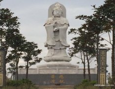 河南驻马店市上蔡县、汝南县、西平县有哪几家公墓陵园墓地？