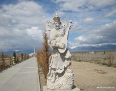 新疆哈密市有哪几个公墓？哈密墓地价格