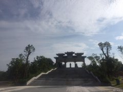 湖南长沙县县有哪些公墓、有哪几个陵园