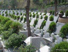 天葬是真实存在的殡葬习俗吗
