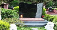 遵义市大辰山生态公墓绥阳县陵园墓地价格、电话和位置地址都是多少