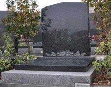 南昌市洪福园人文纪念墓园位置地址在新建区哪里？