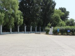 北京市各公墓地址及联系方式-殡葬信息网