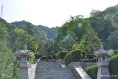 北京市公墓位置_北京墓地价格_北京陵园排名|北京墓园有哪些?