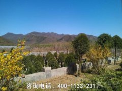 北京丰台区附近的陵园公墓、丰台区周边有什么墓园墓地价格便宜低