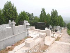 北京延庆区附近的陵园公墓、延庆区周边有什么墓园墓地价格便宜低