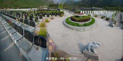 北京通州区周边有几家陵园公墓？距离通