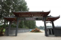 北京大兴区公墓大全—大兴区各家陵园位置地址、电话、价格、风水？