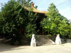 北京市华夏陵园位置地址远吗、联系电话、昌平区墓地价格便宜吗