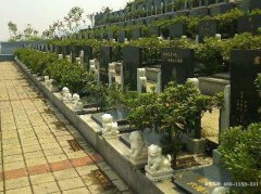 重庆市公墓位置_重庆墓地价格_重庆陵园