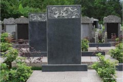 桂林公墓大全,公墓价格一览表,公墓联系