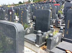 沈阳市陶然寝园墓园位置地址在哪里？