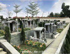 广东惠州市惠城区墓地墓园信息_惠城区公