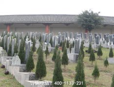 四川眉山市仁寿县、洪雅县、丹棱县、青神县有哪些公墓陵园墓园？