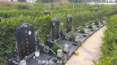 四川绵阳市墓地公墓一览表、绵阳墓地在