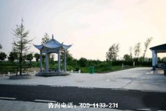 青海海东市公墓价格一般多少钱？海东公