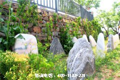 重庆公墓价格、重庆市陵园价格、重庆墓