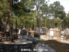 广西桂林市陵园信息-桂林公墓大全-桂林墓地价格-桂林墓园位置