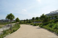 贵州水城县碧天园艺术墓园联系电话、墓地地址和六盘水市陵园价格是多少