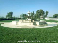 河北涿州市陵园有几个？涿州陵园有哪几家？