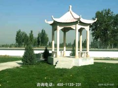 河北涿州市陵园哪家风水最好？涿州陵园风水哪个好？