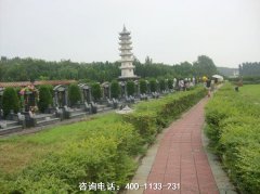 山东济宁汶上县周边有什么陵园公墓？离