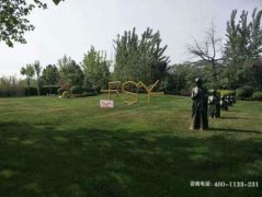 山西长治市潞州区墓地价格表-潞州区公墓