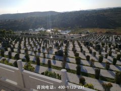 云南曲靖市陆良县、会泽县、宣威市有哪几家公墓陵园墓地？