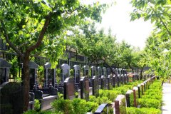 北京市平谷区有哪些公墓？北京平谷区墓地价格表？平谷区哪个陵园好？