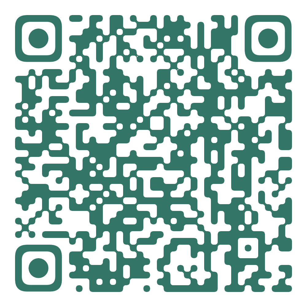 48_85a479b3391ba4ae548758749427f4a6.png 图片