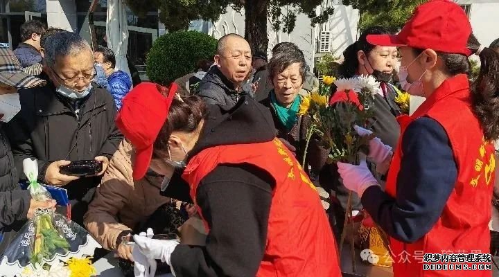 微信图片_20250403142155.jpg