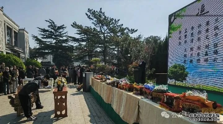 微信图片_20250403141211.jpg