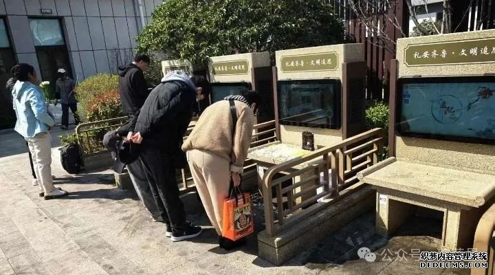 微信图片_20250403151305.jpg