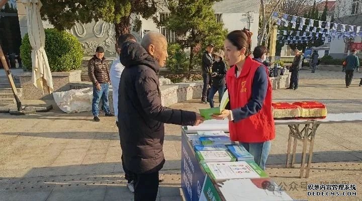微信图片_20250403143304.jpg