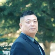 “大连殡仪馆最高等级遗体防腐整容师”