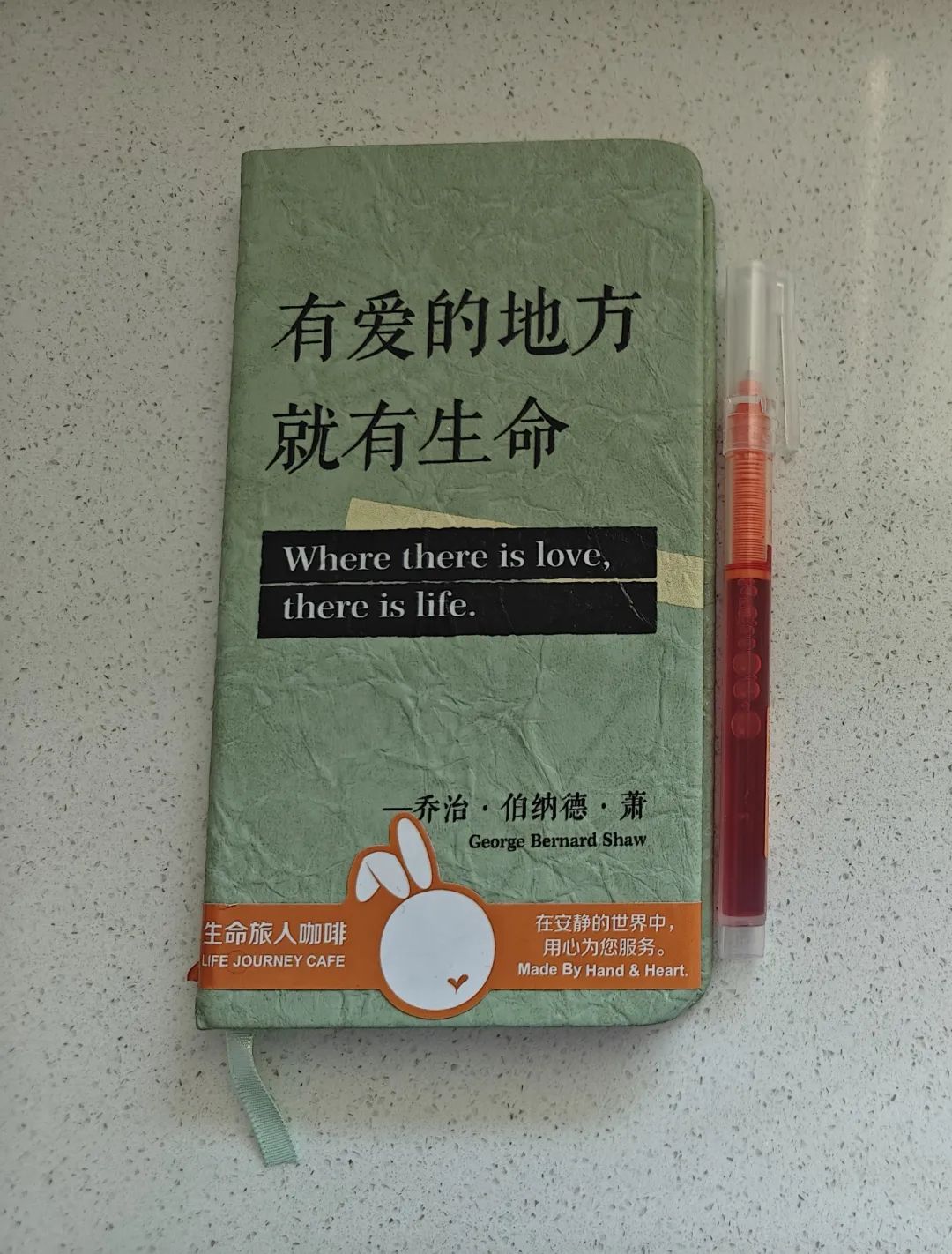 ffd0810dcaa4a97668a1ab9fec4d41a2.jpg